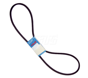 Picture of 4L180 FHP V-BELT