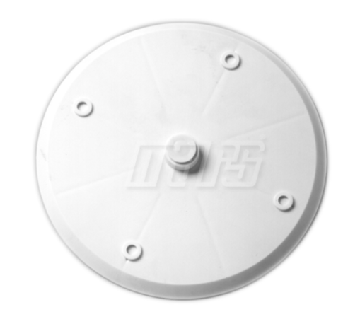 Picture of 6-3/4IN RAIN SHIELD 5/8IN SHFT