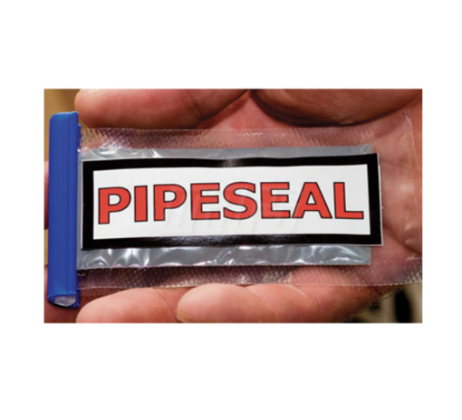 Picture of PIPESEAL 3000PSI