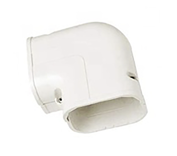 Picture of PLANE CORNER, 4 IN.