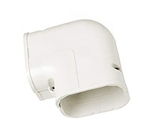 Picture of PLANE CORNER, 4 IN.