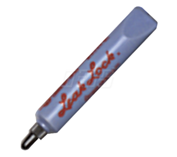 Picture of LEAK LOCK 1 1/3 OZ. 24/PCK