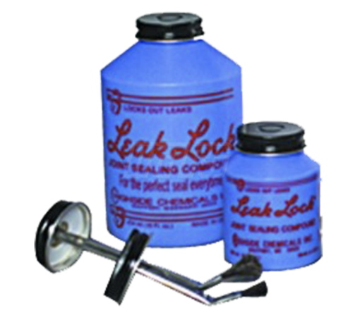 Picture of LEAK LOCK 1 PINT