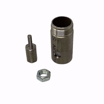 Picture of MF6000 LINKAGE ANYDIV OR 2.5-4