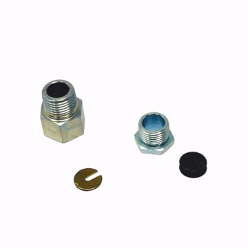 Picture of JOHNSON DEW POINT SENSOR MTG KIT