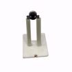 Picture of WHITE RODGERS 250 DEG SOLID STATE LIMIT SWITCH