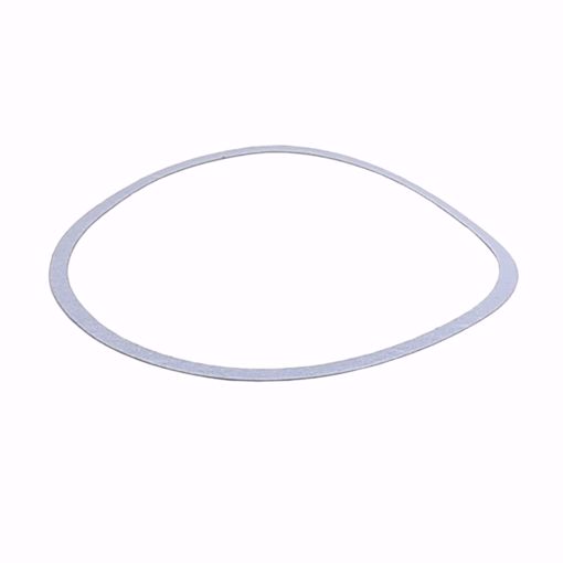 Picture of BODY GASKET