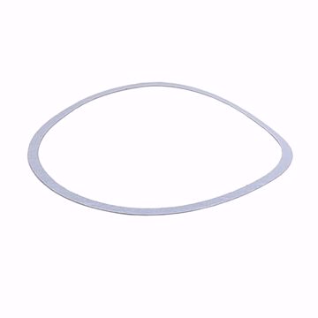 Picture of BODY GASKET FOR 1600