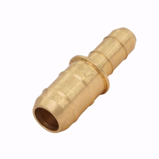 Picture of PLSTC TBC 3/8 X 1/4