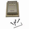 Picture of HONEYWELL REMOTE SENSOR & OVERIDE MODULE FOR