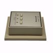 Picture of HONEYWELL REMOTE SENSOR & OVERIDE MODULE FOR