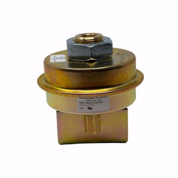 Picture of SMD .17/12 SWITCH