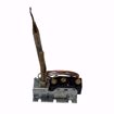 Picture of JOHNSON CONTROLS TEMPERATURE CONTROL 40/90F DIFF 1.5 FIXED 5