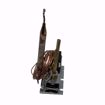 Picture of JOHNSON CONTROLS TEMPERATURE CONTROL 40/90F DIFF 1.5 FIXED 5
