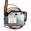 Picture of JOHNSON CONTROLS TEMPERATURE CONTROL 40/90F DIFF 1.5 FIXED 5
