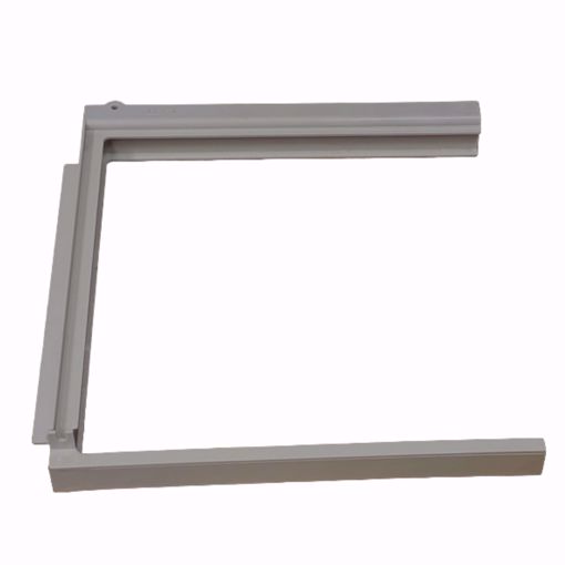 Picture of LEFT SHUTTER FRAME
