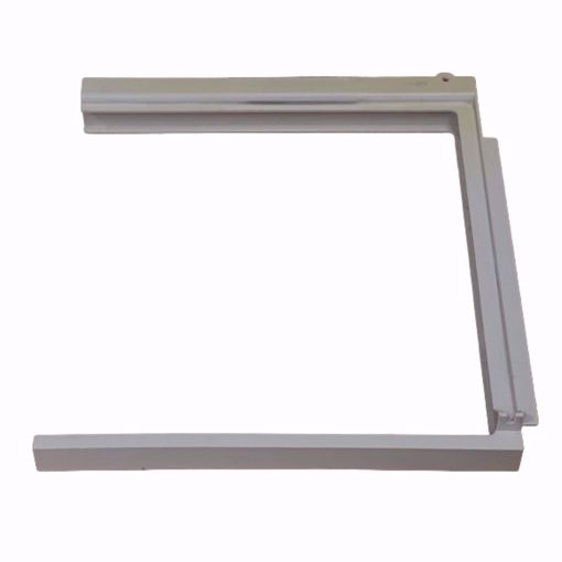 Picture of RIGHT SHUTTER FRAME