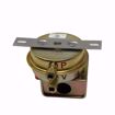 Picture of SMD PRESSURE SWITCH