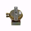 Picture of SMD PRESSURE SWITCH