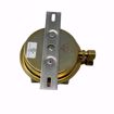 Picture of SMD PRESSURE SWITCH