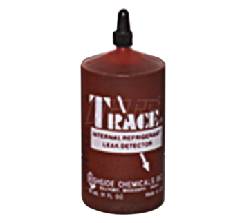 Picture of TRACE 4 OZ