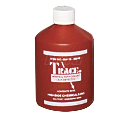 Picture of TRACE 16 OZ