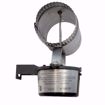 Picture of FIELD CONTROLS GVD-4PL 4 AUTOMATIC VENT DAMPER F