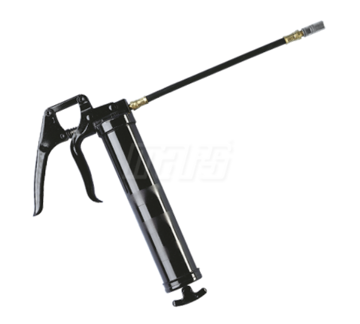 Picture of PISTOL GREASE GUN 12 HOSE