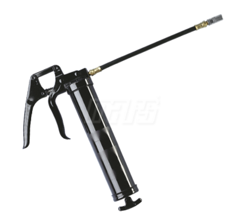 Picture of PISTOL GREASE GUN 12 HOSE