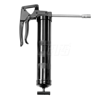 Picture of PISTOL GREASE GUN RIGID PIPE