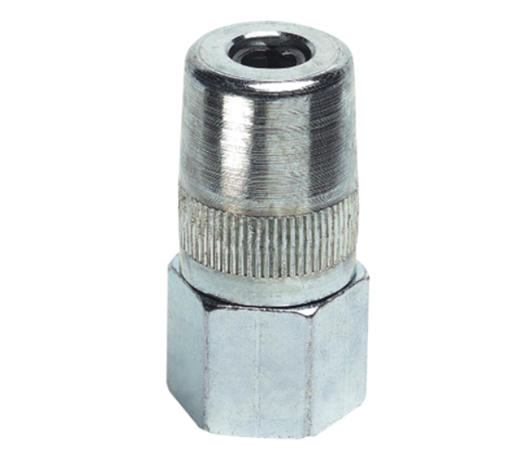 Picture of HEAVY DUTY GREASE GUN COUPLER