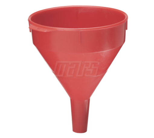 Picture of 7 HEAVY DUTY FUNNEL 2 QUART