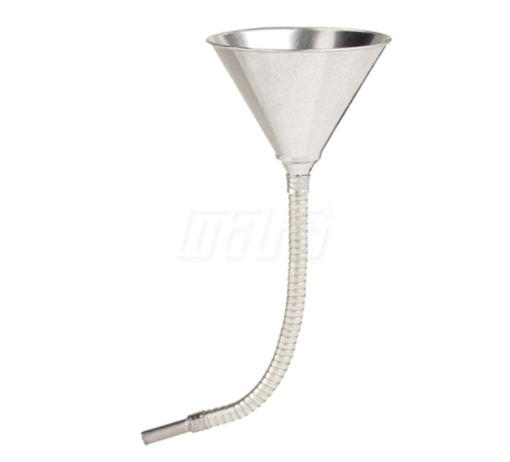 Picture of 5 3/4 UTILITY FUNNEL W/SCREEN