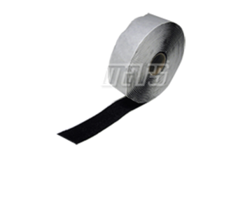 Picture of CORK INSULATION TAPE 30ROLLS