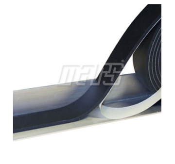 Picture of MARS 1/8 X 2 X 30 FOAM TAPE ROLL