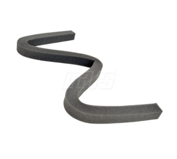 Picture of A/C FOAM STRIP