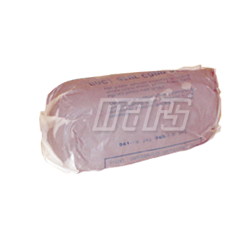 Picture of SLUG 2 LB MARS PUTTY