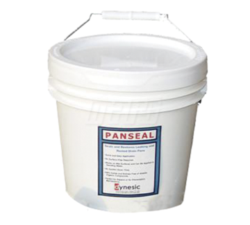 Picture of PANSEAL GALLON