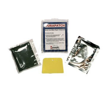 Picture of PANSEAL PATCH