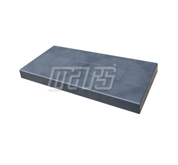 Picture of 18 X 38 X 3 AC PAD