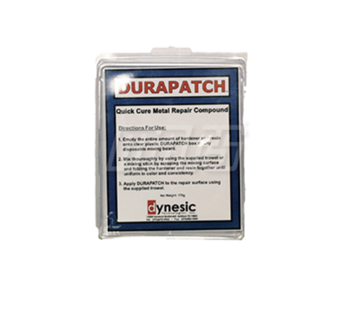 Picture of PANSEAL BAG