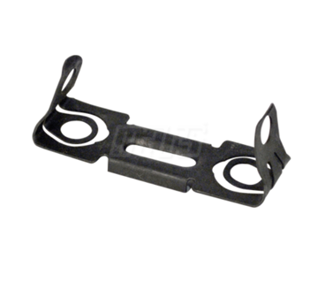 Picture of 3-3/8 CAP BRKT 10 PK