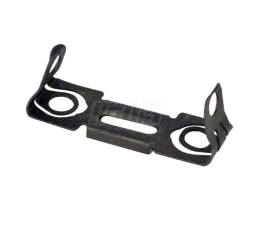 Picture of 3-3/8 CAP BRKT 10 PK