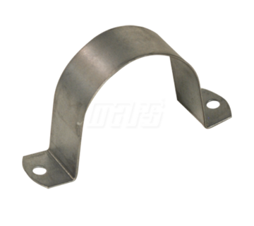 Picture of MD RND CAP BKT 5 PAK