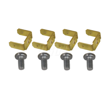 Picture of QC-10 FOR 18000S