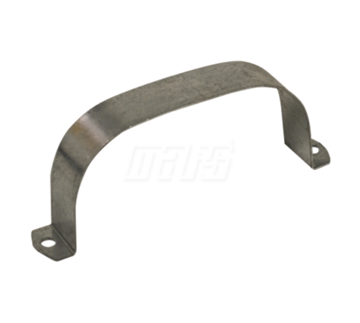 Picture of LG OVAL CP BKT (10 PK)