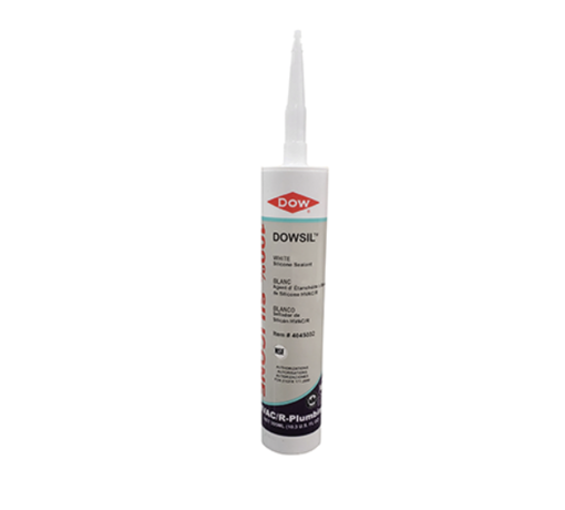 Picture of MARS SILICONE CAULK