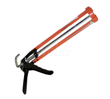 Picture of SKELETON CAULK GUN