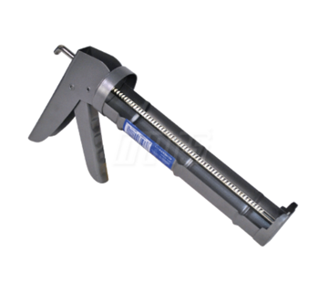 Picture of CAULKING GUN 10.3 OZ