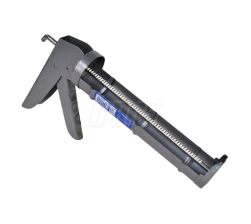 Picture of CAULKING GUN 10.3 OZ